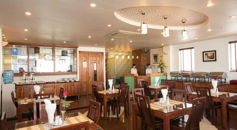 RedDoorz Premium White Lion Hotel Ho Chi Minh Zewnętrze zdjęcie